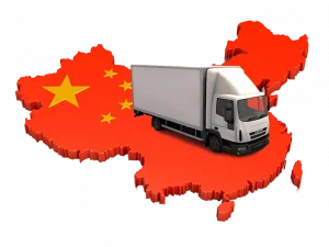 Преимущества и специализированные услуги компании КАРГО