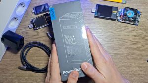 SEOpmr.ru — ресурс, посвящённый технологиям, гаджетам, интернет-сервисам