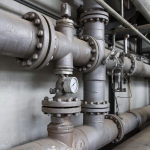 Краны для газа купить: безопасность и надежность в каждой лаборатории