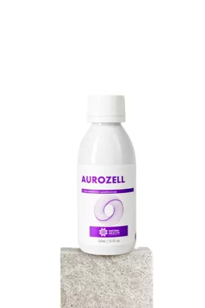 Aurozell