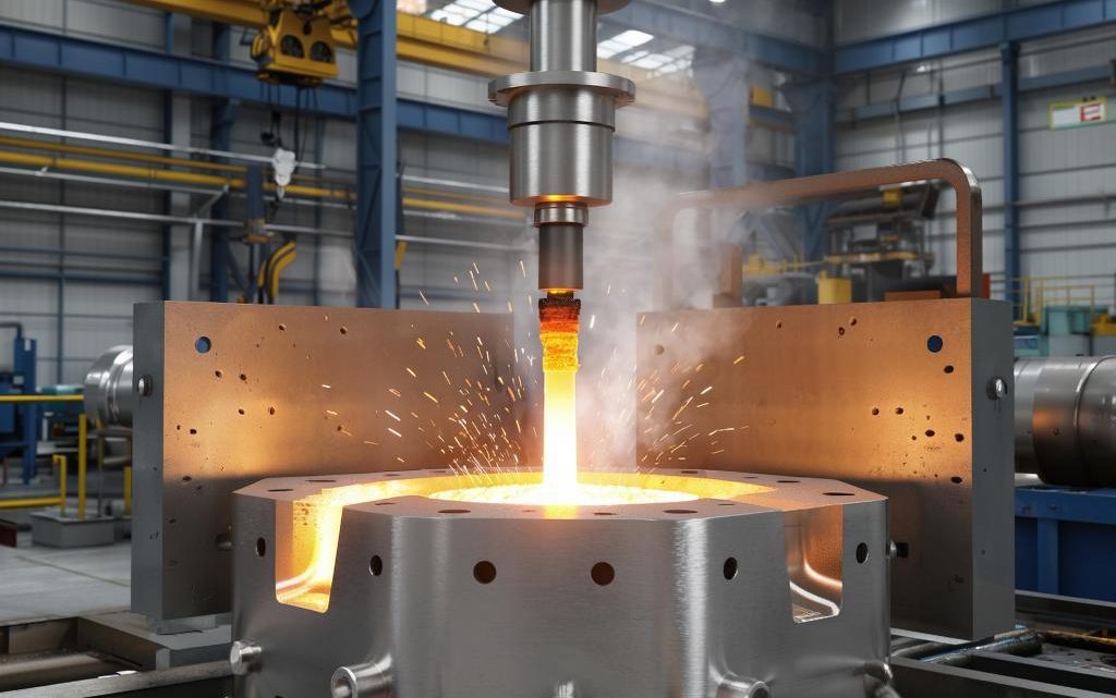 The Keys to Success in Low Volume Injection Molding 1 The Keys to Success in Low Volume Injection Molding