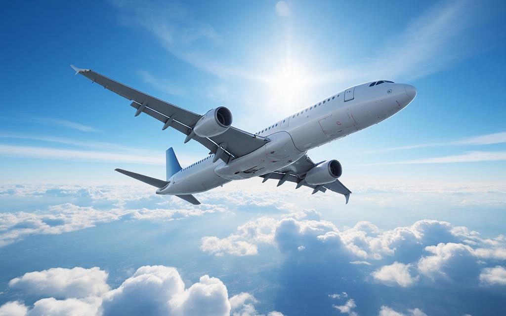 photo 2025 12 01 17 15 44