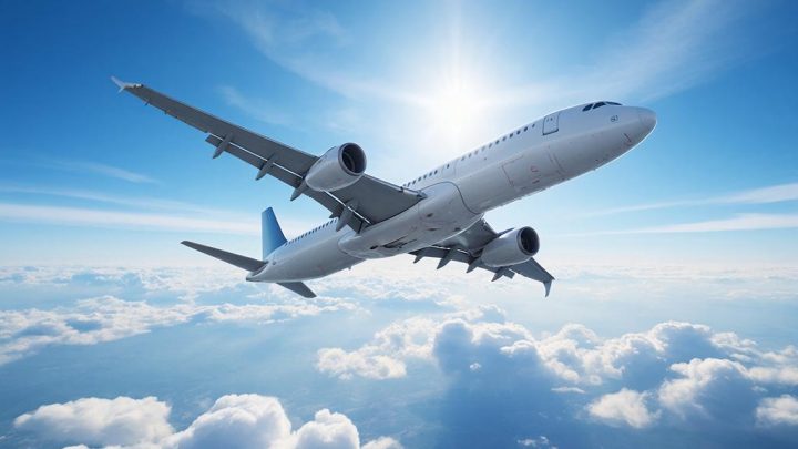 photo 2025 12 01 17 15 44