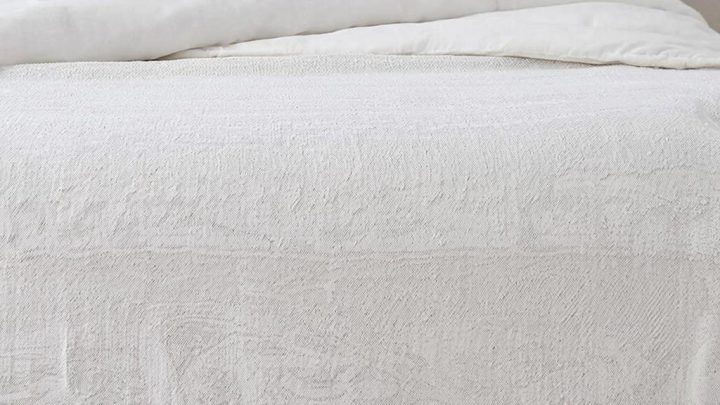 image 2026 01 13t131116.910