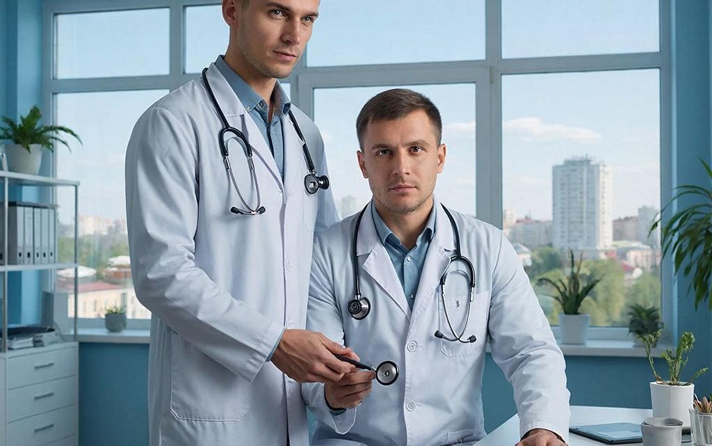 image 2026 01 17t201915.462