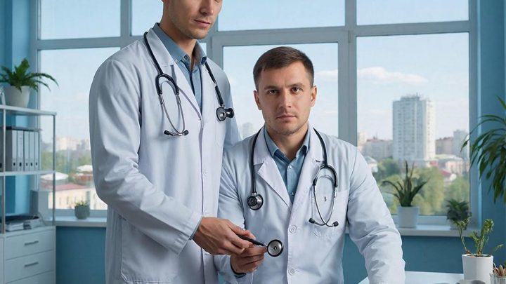 image 2026 01 17t201915.462