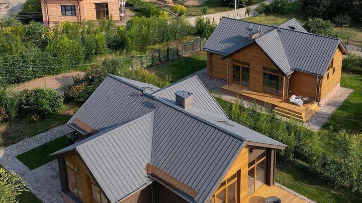 image 2026 02 06t112154.128