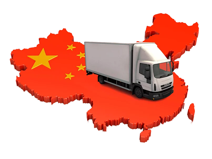 00 1 transformed.png