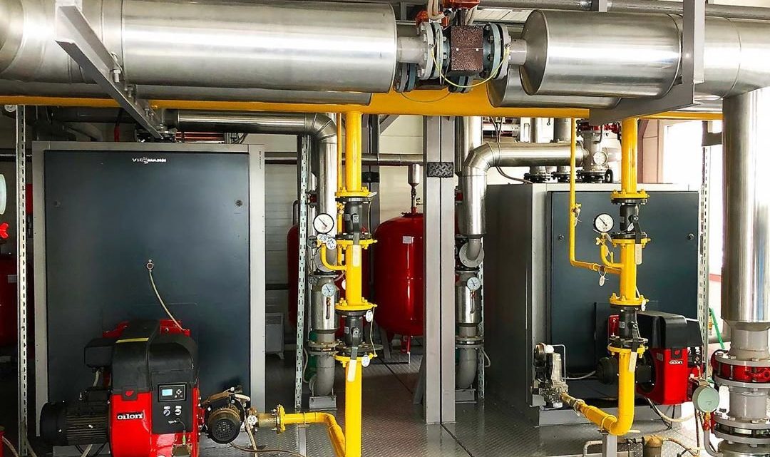 540f5eea40c088c5138c88e9 5e95d00ae67b3