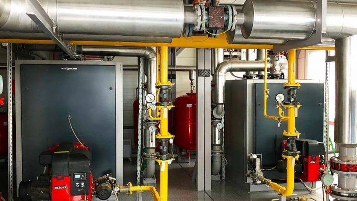 540f5eea40c088c5138c88e9 5e95d00ae67b3