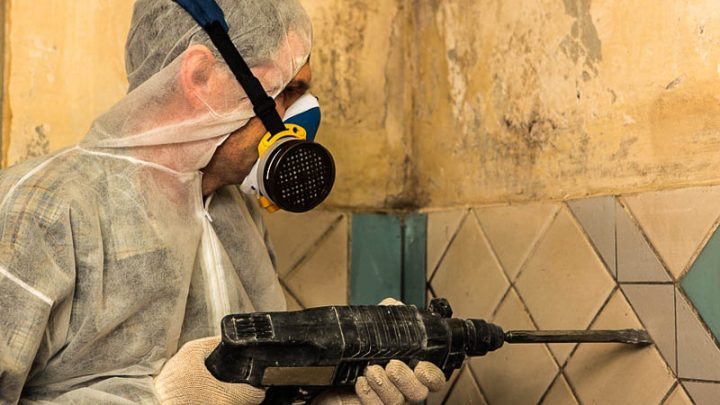 demontazhnye raboty 2