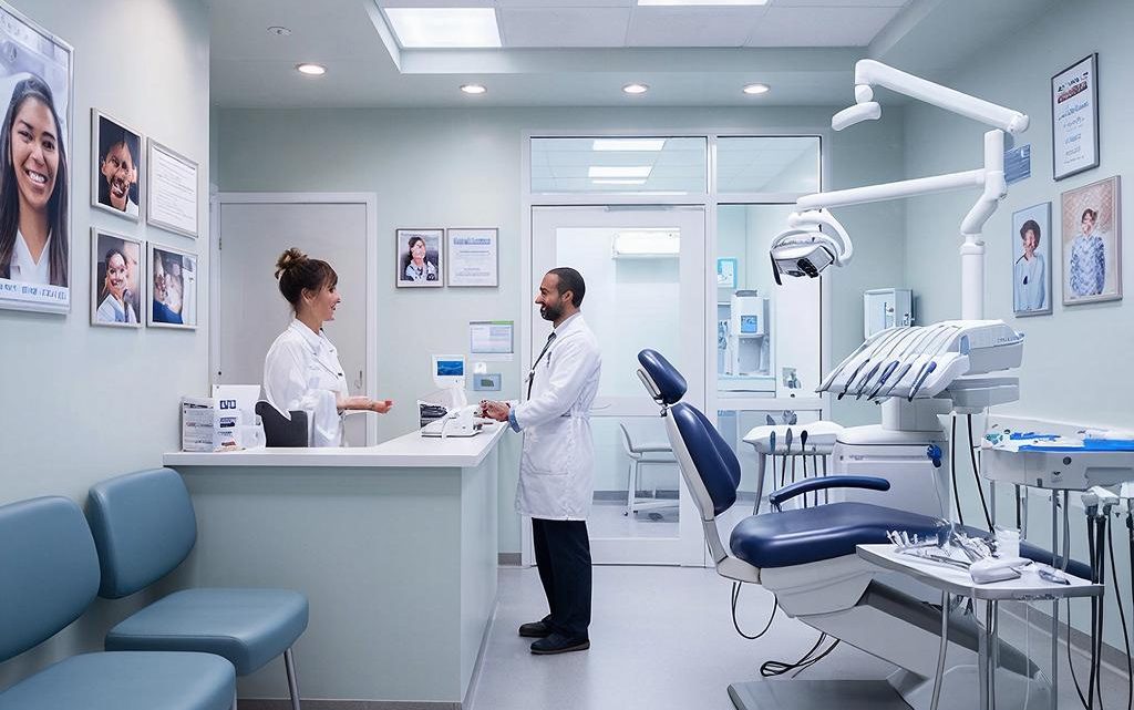 Секреты выбора стоматологии, которой можно доверить самое ценное