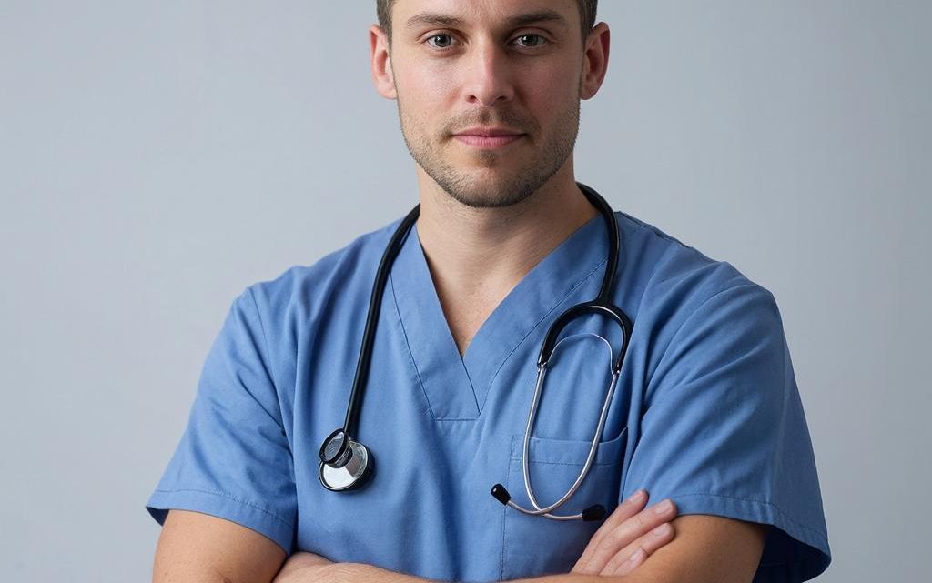 image 2026 02 25t115324.538