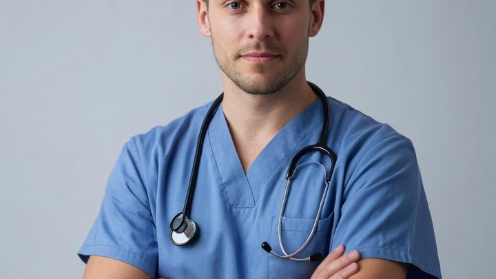 image 2026 02 25t115324.538