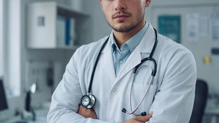 image 2026 03 09t185737.502