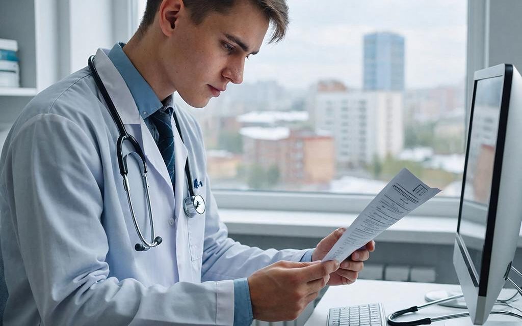 image 2026 03 31t190422.226