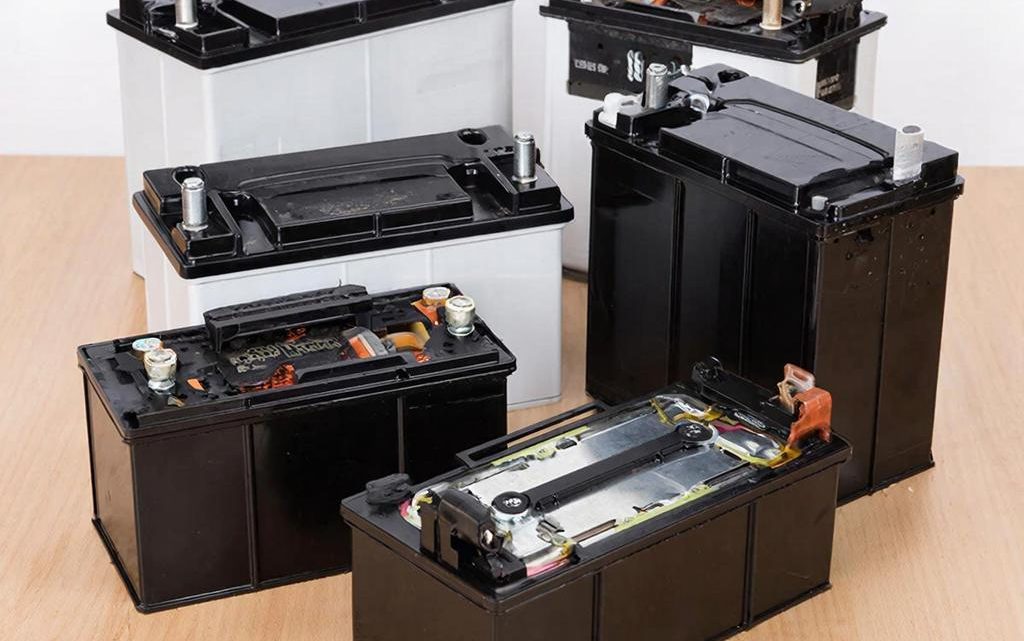 photo 2026 03 11 10 42 59