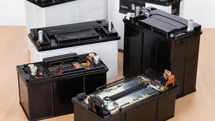 photo 2026 03 11 10 42 59