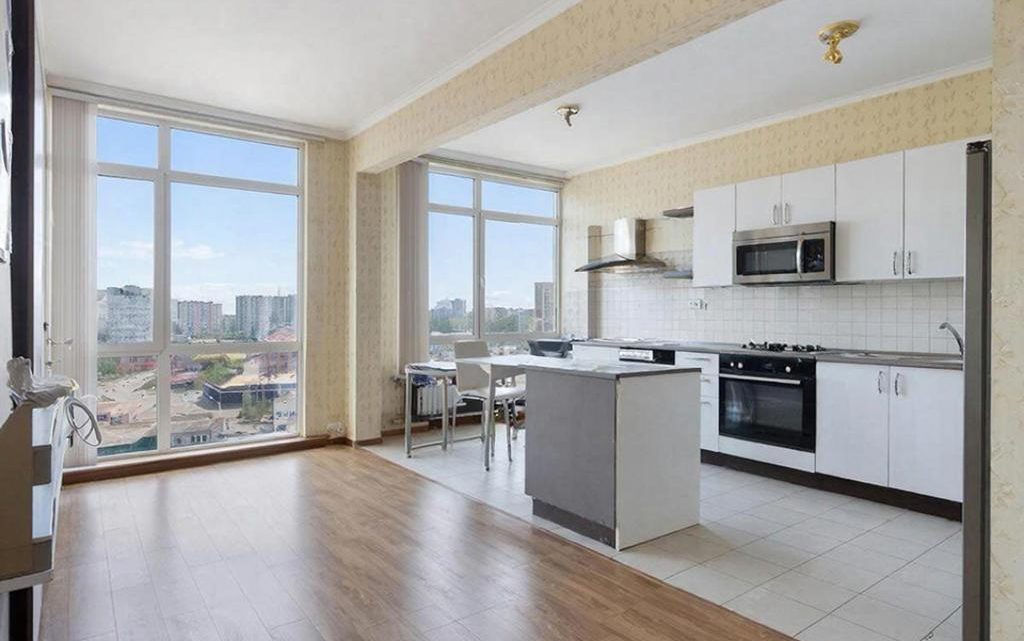 photo 2026 03 12 10 16 34