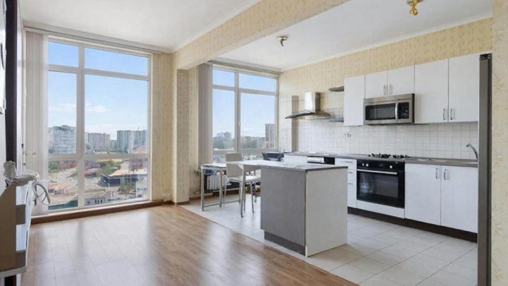 photo 2026 03 12 10 16 34