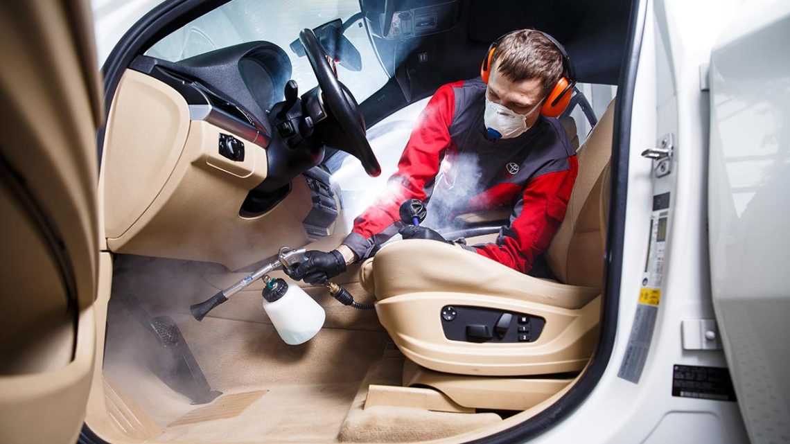 d7957aea26904c4210fa3d6b45ea1bea