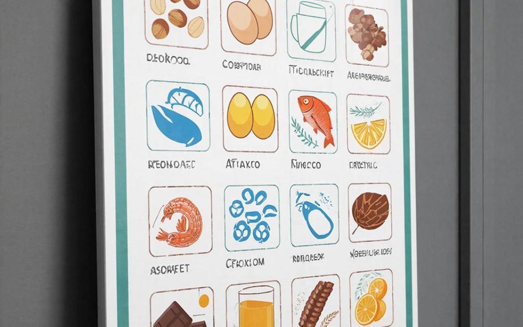 Искусство мгновенного ответа: как мы создаем будущее диагностики на собственном производстве