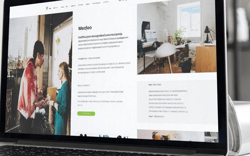 image 2026 04 01t104021.791